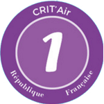 img-craitair