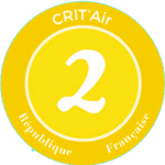 img-craitair