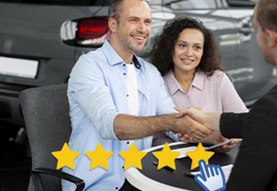 avis client auto-ici