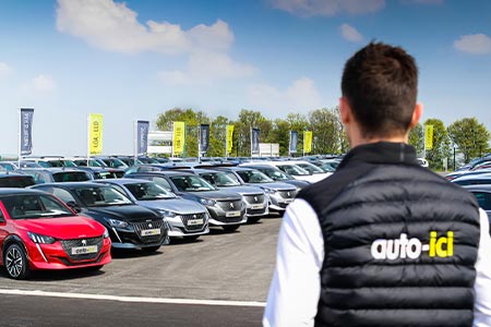 auto-ici mandataire automobile à Lille