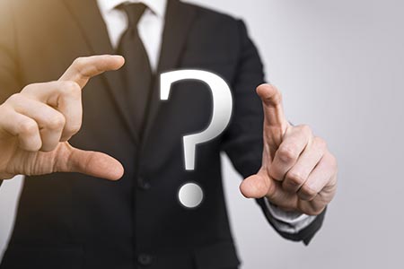 FAQ auto-ici