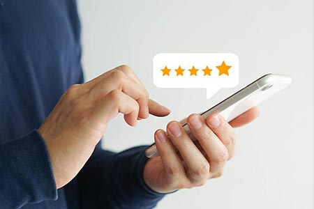 avis sur le mandataire autoici