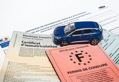dossier prime à la conversion