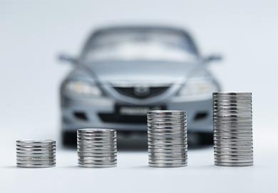 aide bonus écologique