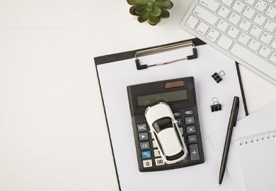éligibilité prime à la conversion