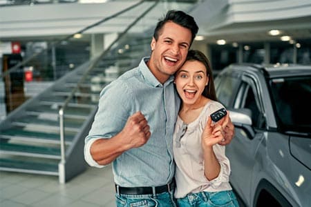 Mandataire auto Grenoble
