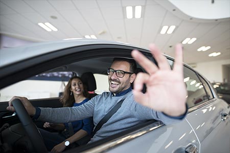 Mandataire auto Quimper