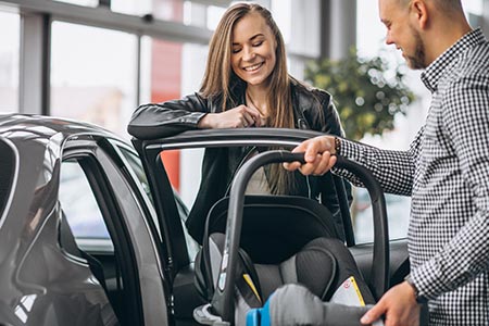 Mandataire auto Toulouse