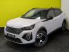 Peugeot Nouveau 2008 GT  PureTech 130 S&S EAT8 Neuve
