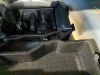 Peugeot Nouveau 2008 GT  PureTech 130 S&S EAT8 Neuve