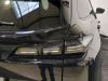 Peugeot 308 SW Allure   BlueHDi 130ch S&S EAT8 Neuve