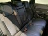 Peugeot 308 SW Allure   BlueHDi 130ch S&S EAT8 Neuve