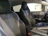 Peugeot 308 SW Allure   BlueHDi 130ch S&S EAT8 Neuve