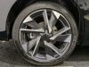 Peugeot 308 SW Allure   BlueHDi 130ch S&S EAT8 Neuve