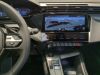 Peugeot 308 SW Allure   BlueHDi 130ch S&S EAT8 Neuve