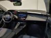 Peugeot 308 SW Allure   BlueHDi 130ch S&S EAT8 Neuve