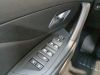 Peugeot 308 SW Allure   BlueHDi 130ch S&S EAT8 Neuve