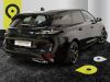 Peugeot 308 SW Allure   BlueHDi 130ch S&S EAT8 Neuve