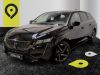 Peugeot 308 SW Allure   BlueHDi 130ch S&S EAT8 Neuve