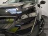 Peugeot 308 SW Allure   BlueHDi 130ch S&S EAT8 Neuve