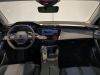Peugeot 308 SW Allure   BlueHDi 130ch S&S EAT8 Neuve