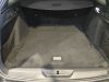 Peugeot 308 SW Allure   BlueHDi 130ch S&S EAT8 Neuve