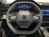 Peugeot 308 SW Allure   BlueHDi 130ch S&S EAT8 Neuve