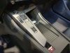 Peugeot 308 SW Allure   BlueHDi 130ch S&S EAT8 Neuve