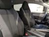 Peugeot 308 SW Allure   BlueHDi 130ch S&S EAT8 Neuve