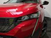 Peugeot 308 SW Allure   BlueHDi 130ch S&S EAT8 Neuve