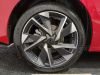 Peugeot 308 SW Allure   BlueHDi 130ch S&S EAT8 Neuve
