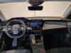 Peugeot 308 SW Allure   BlueHDi 130ch S&S EAT8 Neuve