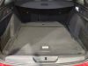 Peugeot 308 SW Allure   BlueHDi 130ch S&S EAT8 Neuve