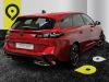 Peugeot 308 SW Allure   BlueHDi 130ch S&S EAT8 Neuve