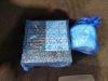 Peugeot 308 SW Allure   BlueHDi 130ch S&S EAT8 Neuve