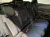 Peugeot 308 SW Allure   BlueHDi 130ch S&S EAT8 Neuve