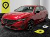 Peugeot 308 SW Allure   BlueHDi 130ch S&S EAT8 Neuve
