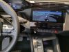 Peugeot 308 SW Allure   BlueHDi 130ch S&S EAT8 Neuve