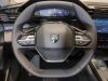Peugeot 308 SW Allure   BlueHDi 130ch S&S EAT8 Neuve