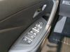 Peugeot 308 SW Allure   BlueHDi 130ch S&S EAT8 Neuve