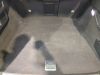 Citroën C5 X Feel Pack   PureTech 130 S&S EAT8 Occasion
