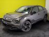 Citroën C4 Plus  PureTech 130 EAT8 Neuve