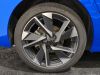 Peugeot 308 Allure Pack  PureTech 130ch S&S BVM6 Occasion