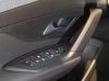 Peugeot 308 Allure Pack  PureTech 130ch S&S BVM6 Occasion