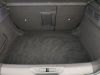 Peugeot 308 Allure Pack  PureTech 130ch S&S BVM6 Occasion