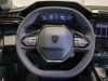 Peugeot 308 Allure Pack  PureTech 130ch S&S BVM6 Occasion