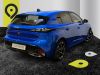 Peugeot 308 Allure Pack  PureTech 130ch S&S BVM6 Occasion