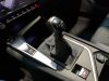 Peugeot 308 Allure Pack  PureTech 130ch S&S BVM6 Occasion