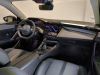 Peugeot 308 Allure Pack  PureTech 130ch S&S BVM6 Occasion