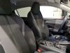 Peugeot 308 Allure Pack  PureTech 130ch S&S BVM6 Occasion